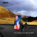 Remax Bize Katılın RM-C37 Hızlı Araç Şarjı